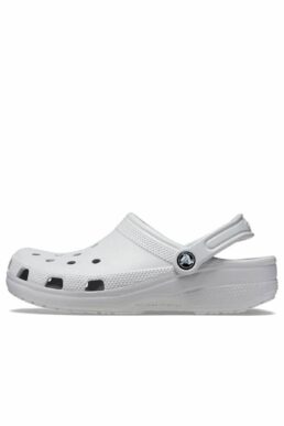 خرید مستقیم از ترکیه و ترندیول صندل زنانه برند کراکس Crocs با کد TYC489AC2AF825C310