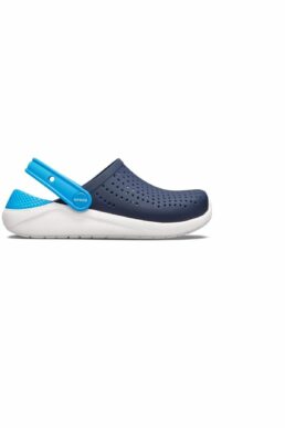 خرید مستقیم از ترکیه و ترندیول دمپایی زنانه برند کراکس Crocs با کد 207027-462