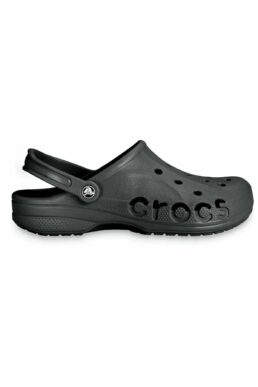 خرید مستقیم از ترکیه و ترندیول صندل زنانه برند کراکس Crocs با کد TYC7AAE8D15604AE80