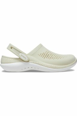 خرید مستقیم از ترکیه و ترندیول صندل زنانه برند کراکس Crocs با کد TYC3FC6CA671C65C60