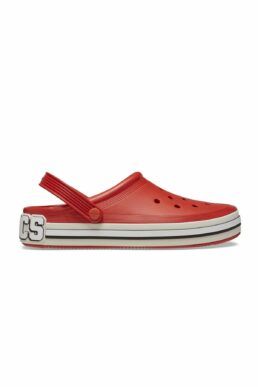 خرید مستقیم از ترکیه و ترندیول صندل زنانه برند کراکس Crocs با کد 209651-625