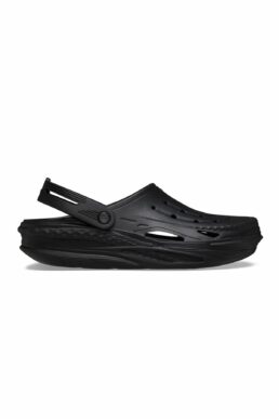 خرید مستقیم از ترکیه و ترندیول صندل زنانه برند کراکس Crocs با کد 209501-001