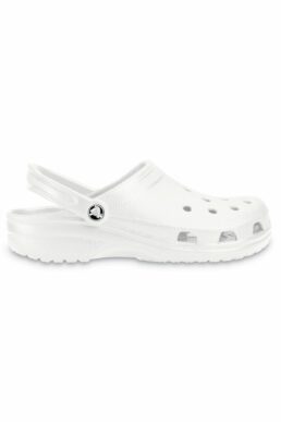 خرید مستقیم از ترکیه و ترندیول صندل زنانه برند کراکس Crocs با کد TYCB6BC03119E3F640