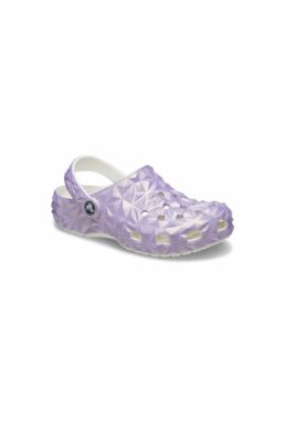 خرید مستقیم از ترکیه و ترندیول دمپایی زنانه برند کراکس Crocs با کد 209841_100