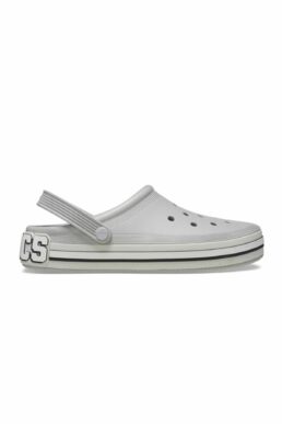 خرید مستقیم از ترکیه و ترندیول صندل زنانه برند کراکس Crocs با کد 209651-1FT