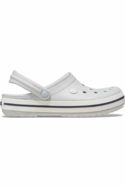 خرید مستقیم از ترکیه و ترندیول دمپایی زنانه برند کراکس Crocs با کد TYC0C5932A2E31F380