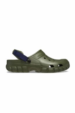 خرید مستقیم از ترکیه و ترندیول صندل زنانه برند کراکس Crocs با کد 202651-3C7