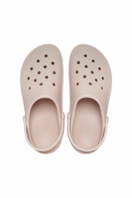 خرید مستقیم از ترکیه و ترندیول صندل زنانه برند کراکس Crocs با کد TYC167FADAEAC53C10