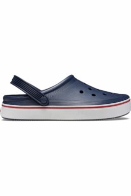 خرید مستقیم از ترکیه و ترندیول دمپایی زنانه برند کراکس Crocs با کد dfdgdgd