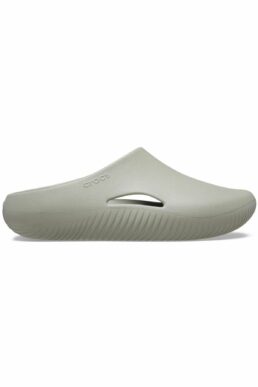 خرید مستقیم از ترکیه و ترندیول صندل زنانه برند کراکس Crocs با کد 208493-1LM