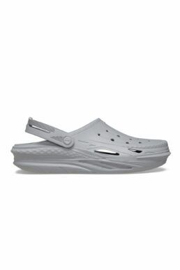 خرید مستقیم از ترکیه و ترندیول صندل زنانه برند کراکس Crocs با کد 209501-007