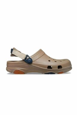 خرید مستقیم از ترکیه و ترندیول صندل زنانه برند کراکس Crocs با کد TYCA6C500C513B9361