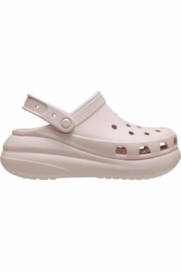 خرید مستقیم از ترکیه و ترندیول صندل زنانه برند کراکس Crocs با کد TYC166F5B60A229DA0