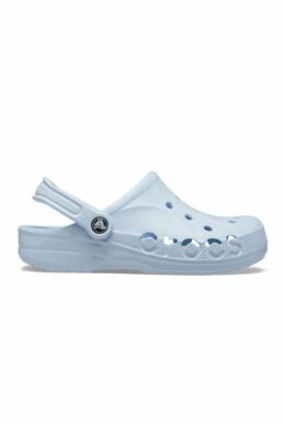 خرید مستقیم از ترکیه و ترندیول صندل زنانه برند کراکس Crocs با کد 10126-4JQ