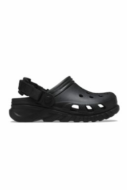 خرید مستقیم از ترکیه و ترندیول صندل زنانه برند کراکس Crocs با کد 208776-001