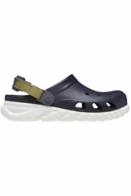 خرید مستقیم از ترکیه و ترندیول صندل زنانه برند کراکس Crocs با کد 208776-4LH