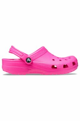 خرید مستقیم از ترکیه و ترندیول صندل زنانه برند کراکس Crocs با کد TYC8451713F406A950