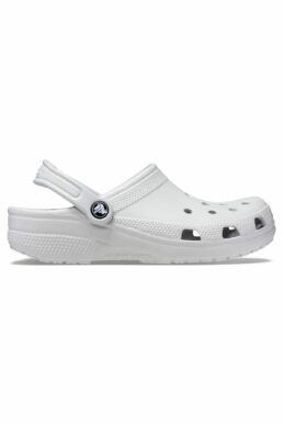 خرید مستقیم از ترکیه و ترندیول صندل زنانه برند کراکس Crocs با کد TYC119D60AB8BC3BE0