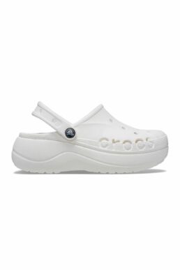 خرید مستقیم از ترکیه و ترندیول صندل زنانه برند کراکس Crocs با کد TYCC43871F2D029960