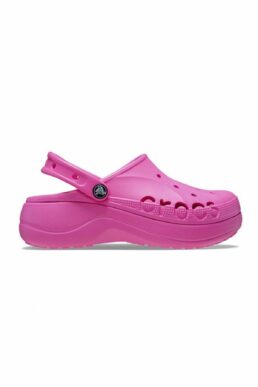 خرید مستقیم از ترکیه و ترندیول صندل زنانه برند کراکس Crocs با کد 208186-6QQ