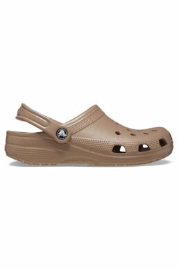 خرید مستقیم از ترکیه و ترندیول صندل زنانه برند کراکس Crocs با کد TYC839FDE5E70A8230