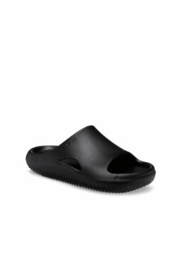 خرید مستقیم از ترکیه و ترندیول دمپایی زنانه برند کراکس Crocs با کد 208392-001-17476