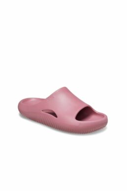 خرید مستقیم از ترکیه و ترندیول دمپایی زنانه برند کراکس Crocs با کد 208392-5PG-17491