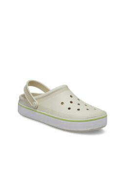 خرید مستقیم از ترکیه و ترندیول دمپایی  برند کراکس Crocs با کد 208371-2Y2-17537