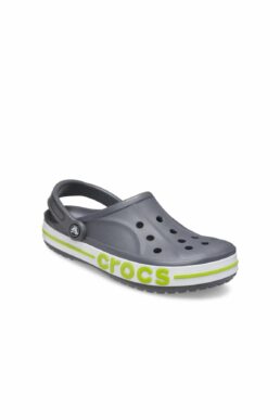 خرید مستقیم از ترکیه و ترندیول دمپایی زنانه برند کراکس Crocs با کد 205089-0GX-17549