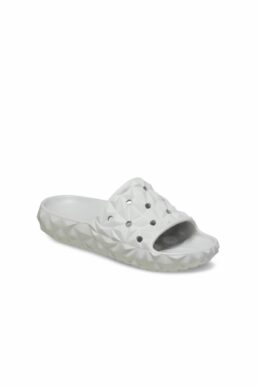 خرید مستقیم از ترکیه و ترندیول دمپایی زنانه برند کراکس Crocs با کد 209608-1FT-17506