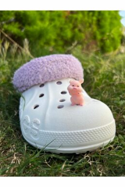 خرید مستقیم از ترکیه و ترندیول هدیه مفهومی  برند کراکس Crocs با کد uipig