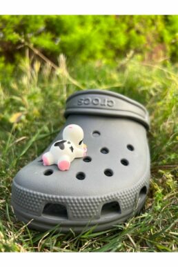 خرید مستقیم از ترکیه و ترندیول هدیه مفهومی  برند کراکس Crocs با کد cowlay