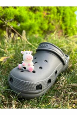 خرید مستقیم از ترکیه و ترندیول هدیه مفهومی  برند کراکس Crocs با کد smlcow