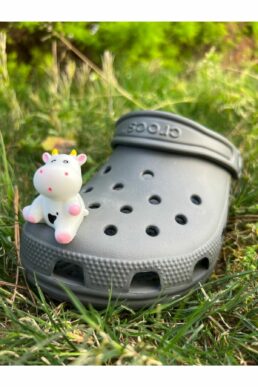 خرید مستقیم از ترکیه و ترندیول هدیه مفهومی  برند کراکس Crocs با کد pcow