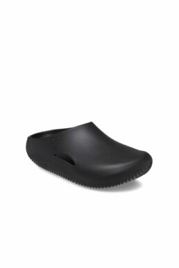 خرید مستقیم از ترکیه و ترندیول دمپایی زنانه برند کراکس Crocs با کد 208493-001-17496