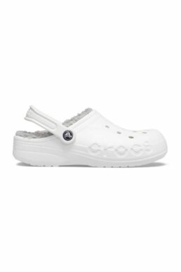 خرید مستقیم از ترکیه و ترندیول دمپایی زنانه برند کراکس Crocs با کد 20596911h