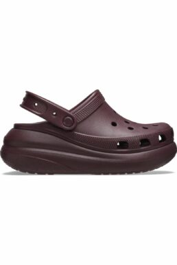 خرید مستقیم از ترکیه و ترندیول دمپایی زنانه برند کراکس Crocs با کد 2075216wd