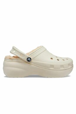 خرید مستقیم از ترکیه و ترندیول دمپایی زنانه برند کراکس Crocs با کد 2079382y2