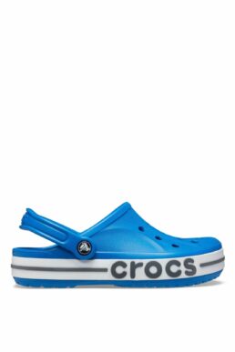 خرید مستقیم از ترکیه و ترندیول صندل زنانه برند کراکس Crocs با کد CRC205089