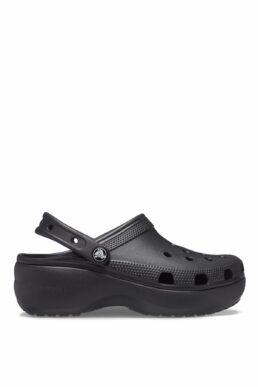 خرید مستقیم از ترکیه و ترندیول صندل زنانه برند کراکس Crocs با کد CRC206750