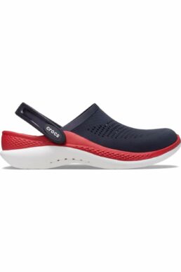 خرید مستقیم از ترکیه و ترندیول دمپایی زنانه برند کراکس Crocs با کد TYC17D3E134B4CC3C0