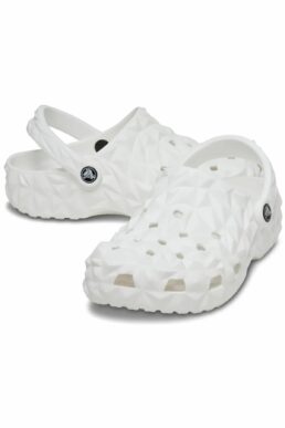 خرید مستقیم از ترکیه و ترندیول دمپایی زنانه برند کراکس Crocs با کد TYC32B298CA2B77950