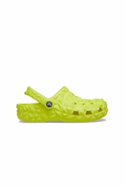 خرید مستقیم از ترکیه و ترندیول دمپایی زنانه برند کراکس Crocs با کد TYC372BFFF5964B830