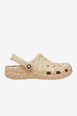 خرید مستقیم از ترکیه و ترندیول دمپایی زنانه برند کراکس Crocs با کد TYC372BFFF5964B830