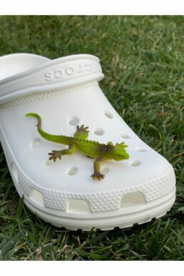 خرید مستقیم از ترکیه و ترندیول هدیه مفهومی  برند کراکس Crocs با کد igugrn