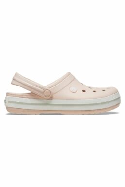 خرید مستقیم از ترکیه و ترندیول دمپایی زنانه برند کراکس Crocs با کد TYCF9044DED16B36A0