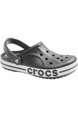 خرید مستقیم از ترکیه و ترندیول دمپایی زنانه برند کراکس Crocs با کد 17316242