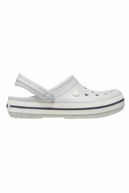 خرید مستقیم از ترکیه و ترندیول دمپایی زنانه برند کراکس Crocs با کد TYC5569034515B5A20