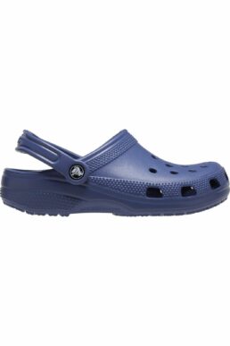 خرید مستقیم از ترکیه و ترندیول صندل زنانه برند کراکس Crocs با کد 10001-402