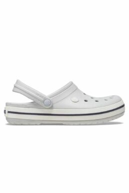 خرید مستقیم از ترکیه و ترندیول صندل زنانه برند کراکس Crocs با کد 11016-1FT